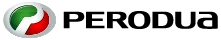 Perodua Logo-01